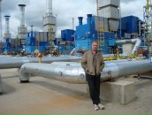 Фотография Лысинова Сергея