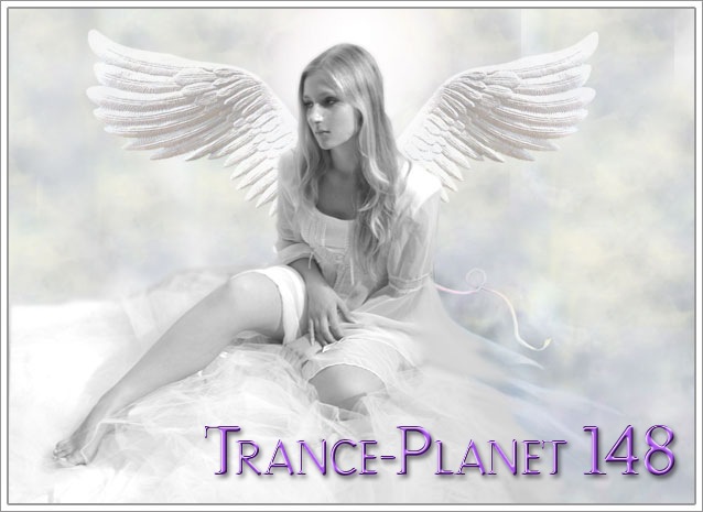 Дмитрий Бельсков фотография #21