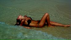 Фотография Movsesova Karina