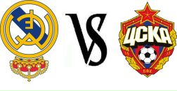 Di Manio фотография #37 (источник - https://vk.com/id987485)