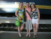 Гриша Білашенко фотография #37 (источник - https://vk.com/id13973254)