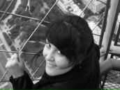 Фотография Федотьевой Динары