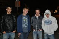 Сергей Михеев фотография #18 (источник - https://vk.com/id2264508)