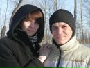 Вадім Воробкало фотография #43 (источник - https://vk.com/id129360731)