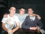 Вася Кушнір фотография #27 (источник - https://vk.com/id35387576)