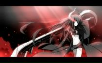 Kanna Hisashi фотография #32 (источник - https://vk.com/id86115724)