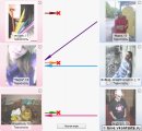 Януха Горохівська фотография #19 (источник - https://vk.com/id57156662)