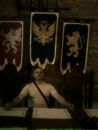 Олександр Корнійчук фотография #41 (источник - https://vk.com/id125057984)