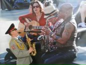 Діма Галайко фотография #16 (источник - https://vk.com/id30202782)