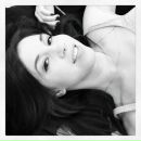 Фотография Дудкиной Виктории