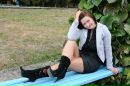 Іруся Воят фотография #27 (источник - https://vk.com/id58102174)