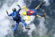 Міша Гусар фотография #46 (источник - https://vk.com/id56672888)