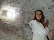 Фотография Николаевой Анны