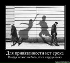 Фотография Белова Маша