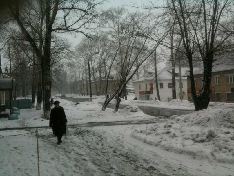 Вадим Сергеевич фотография #7