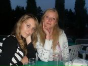 Ната :) фотография #18 (источник - https://vk.com/id77991540)