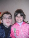 Діана Башилова фотография #40 (источник - https://vk.com/id108528922)