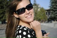 Фотография Валеевой Ирины