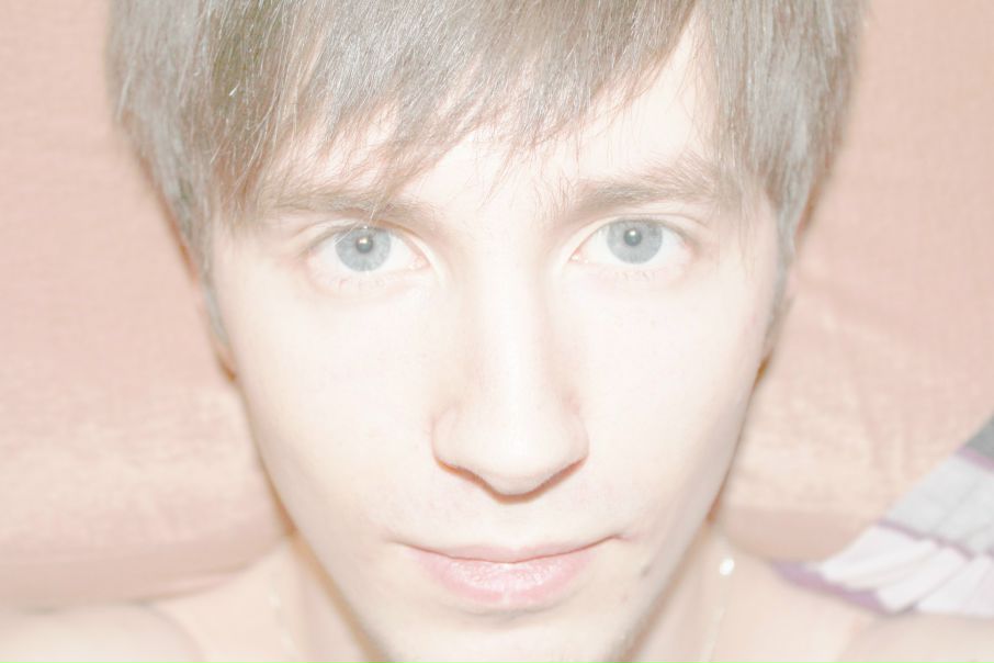 №20, Павел Новиков, 36 лет, Мирный №20, Павел Новиков, 36 лет, Мирный