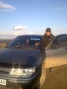 Юра Панцір фотография #10 (источник - https://vk.com/id168367381)