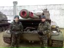 Віктор Гетьман фотография #38 (источник - https://vk.com/id119640500)