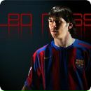 Андрій Слива фотография #20 (источник - https://vk.com/id62785602)