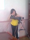 Маріна Чабан фотография #31 (источник - https://vk.com/id81679560)
