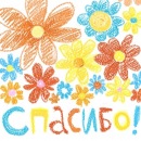 Фотография Sky Higher