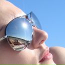 Фотография Пантелеевой Веры