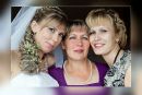 Фотография Потаповой Татьяны