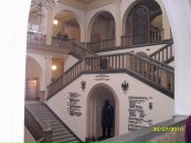 Юрій Сорбат фотография #19 (источник - https://vk.com/id8838108)