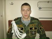Илья Богатырев фотография #29 (источник - https://vk.com/id14744355)
