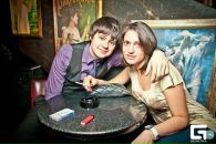 Фотография Швайкина Марка
