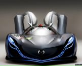 Фотография Иванцова Вероника