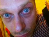 Фотография Garderobov Martin