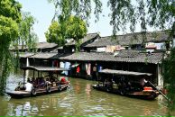 Тимур Джамбинов фотография #6 (источник - https://vk.com/id1543793)