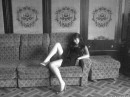 Інна Левич фотография #29 (источник - https://vk.com/id61562201)
