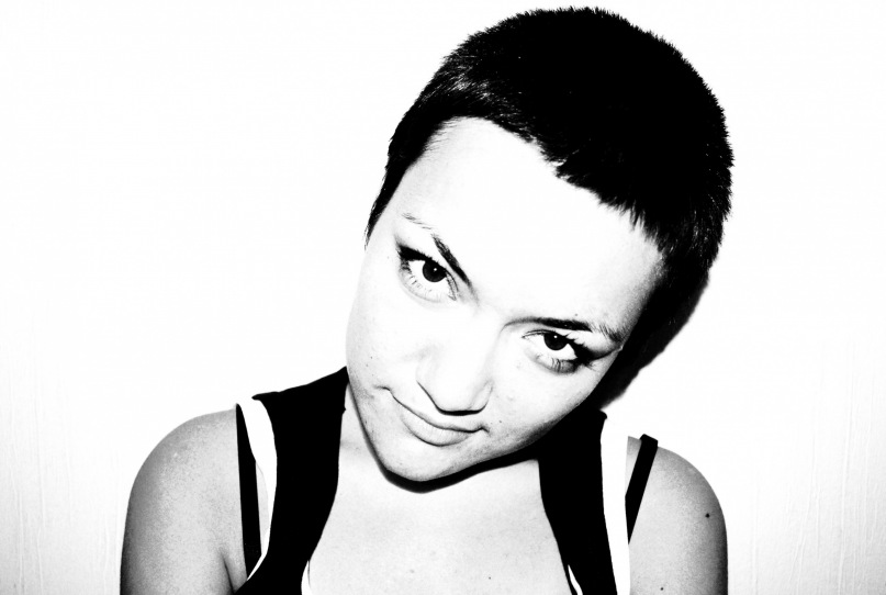 За Ри фотография #23