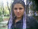 Анжеліка Ліка фотография #26 (источник - https://vk.com/id132197677)