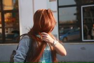 Фотография Zhidkova Ksenia