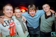 Фотография Осипова Александра