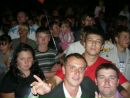 Віктор Гарасимко фотография #32 (источник - https://vk.com/id122319250)