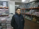 Kamil Surmeli фотография #43 (источник - https://vk.com/id142043688)