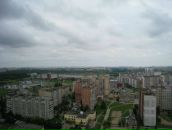 Лёлечка Уокер фотография #25 (источник - https://vk.com/id6471012)