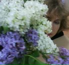 Фотография Мамочкиной Раисы