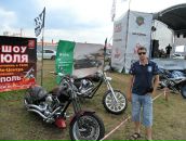 Андрій Заставний фотография #37 (источник - https://vk.com/id33540691)