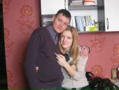 Фотография Филимоновой Алены