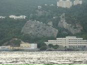 Віталік Виходець фотография #22 (источник - https://vk.com/id11180703)