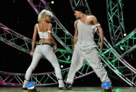 Ірена Тавпаш фотография #50 (источник - https://vk.com/id7463447)