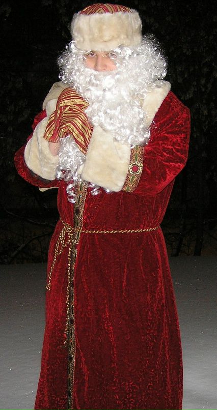 Freddy Fly фотография #39